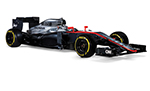 mclaren-honda