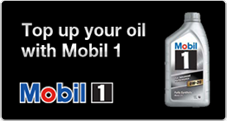 mobil 1 lubricants