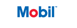 Mobil Logo