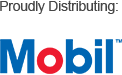 Mobil Logo