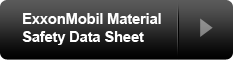 Material Safety Data Sheet